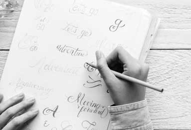 苹果pg彩票、探索苹果生态中的精彩博彩体验？