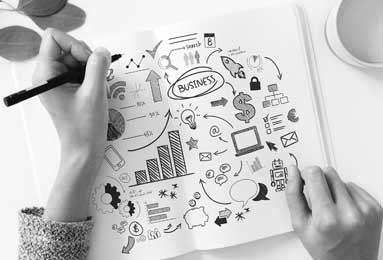 天博体彩app官方下载｜天博体彩最新正式版免费下载入口