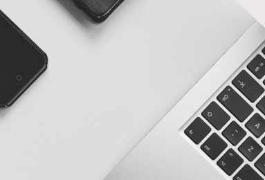 jnd28预测加拿大飞飞：✅解析JND28：预测加拿大飞飞的未来走势？