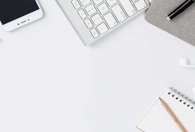 大发彩票-购彩大厅旧版｜购彩平台旧版入口，畅享极速购彩体验