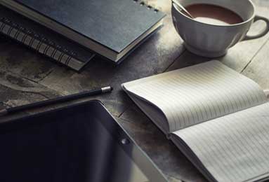 HOME必发娱乐_全球顶尖乐城｜探索全球顶级娱乐平台，尽在HOME必发娱乐