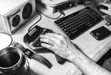 加拿大预测网28神测网在线：加拿大预测先锋：网络28神测平台在线解码