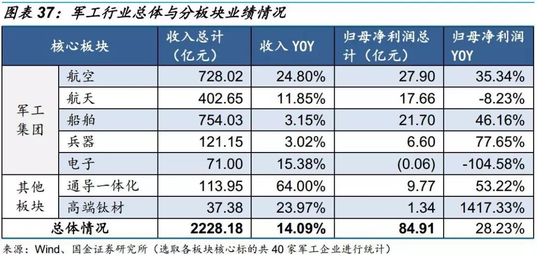 大发聊天室计划稳赚 ？揭秘大发聊天室如何实现稳健盈利的新策略