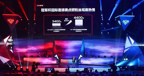 新直播体育 ？未来体育新纪元：全新直播体验