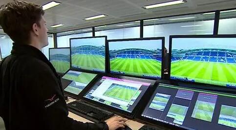 体育cda直播：体育精彩瞬间全程直击