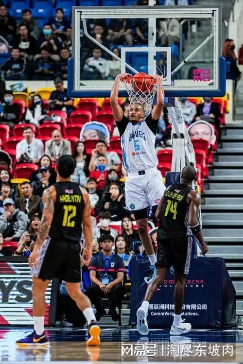 西篮甲篮球超级联赛 @中国西部篮球顶级联赛新纪元