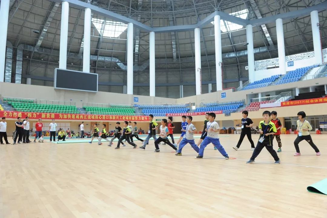 贵港直播体育 ？贵港体育直播新体验