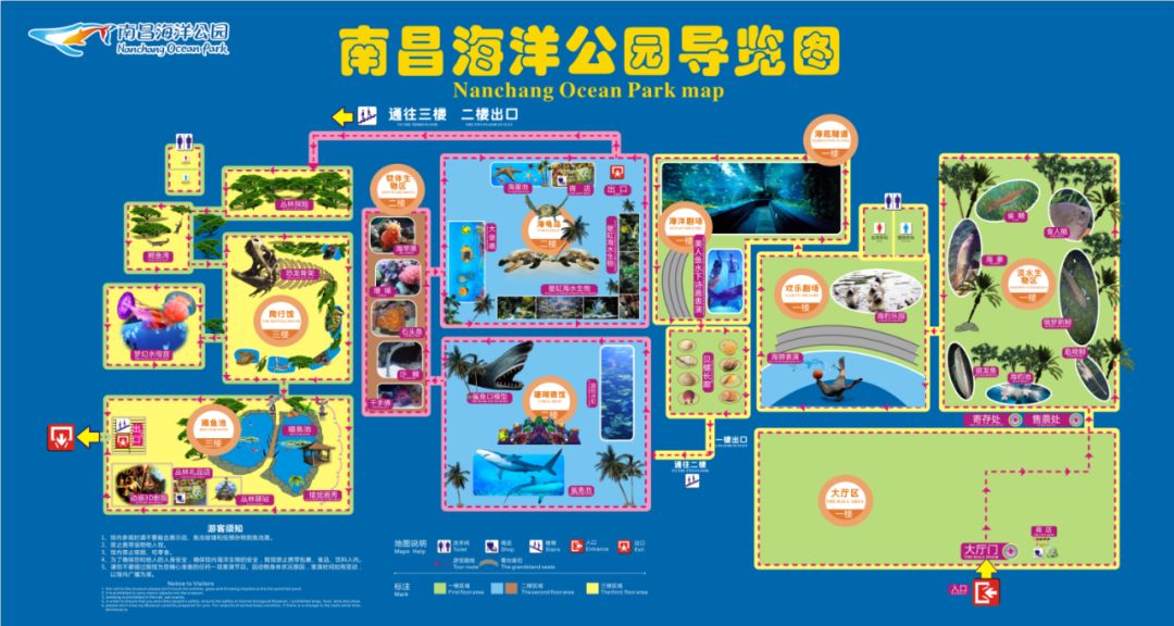 老虎机 @幸运旋转的奇幻之旅