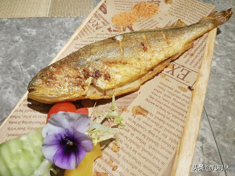 体育直播阿拉、全新视角：体育直播里的阿拉风采？