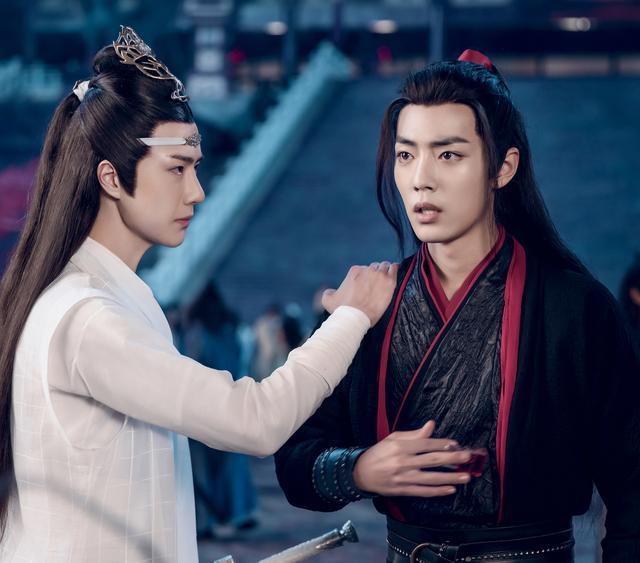 时时中官方网：实时掌握官方资讯的新平台