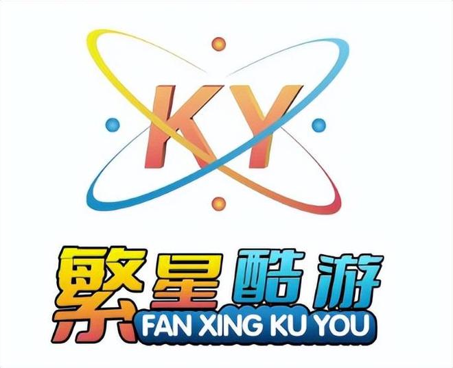 酷游娱乐网站 ？探索激情无限的酷游娱乐平台