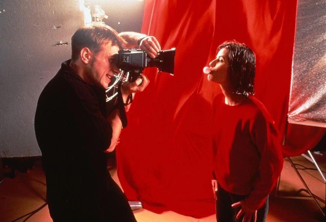 诸神皇冠官网下载 ？探索诸神皇冠官方客户端下载入口：开启神话传奇之旅