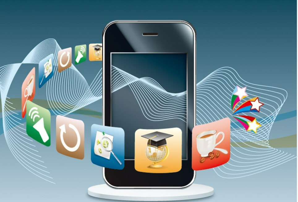 皇都手机在线 @皇城掌中宝：随时随地畅享指尖娱乐