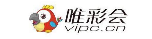 皇冠体彩网站官网下载 @官方信赖的皇冠体彩app下载入口