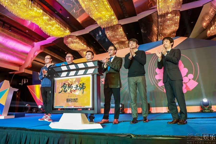 和记娱188：探索娱乐新体验：和记娱188新潮开启