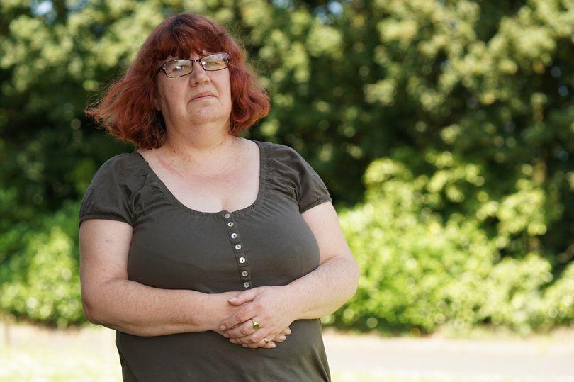 台湾宾果28在线预测-掌握台湾宾果28实时预测，开启赢彩新体验