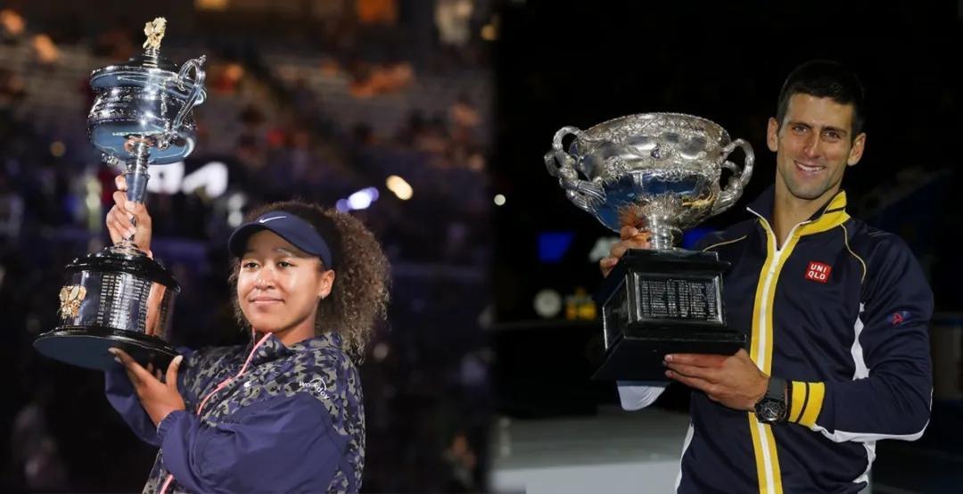 365比分网电竞：✅每日电竞热点汇聚——365比分网新体验？