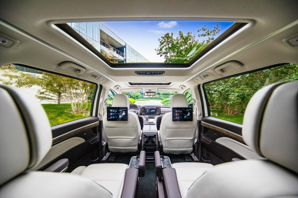 M8在线平台：探索未来互联新平台：M8在线体验