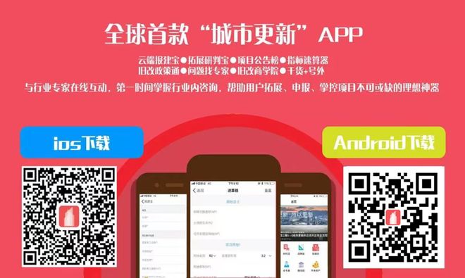盈丰会官网登录：盈丰会官方网站入口指南