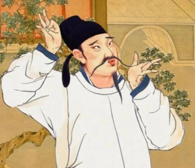 开元大厅、传世盛宴：开启新纪元的开元大厅？