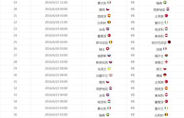 雷速体育比分：雷速体育竞技快讯