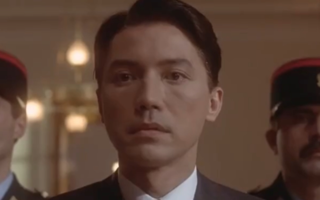 尊龙在线观看，免费在线观看尊龙精彩瞬间？