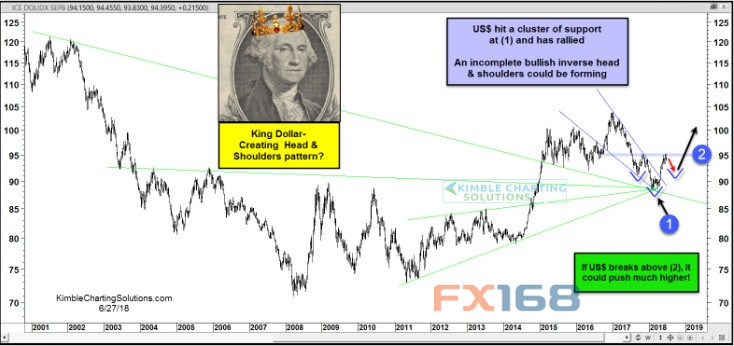 加拿大超准预测网站、加拿大预测专家：精准预言平台揭秘？