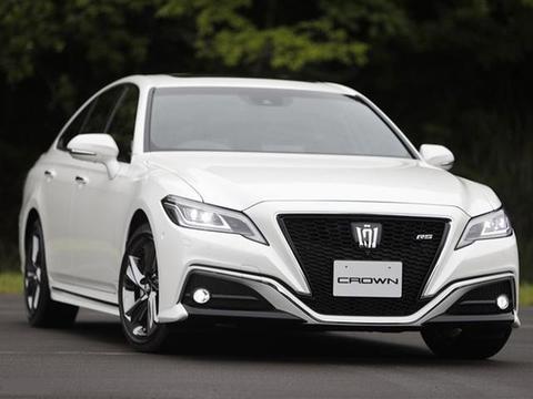 hg030皇冠｜探索豪华奢华的hg030皇冠新体验